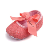 Baby Shoes Baby Shoes - MAXIME