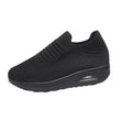 Maxime Design Air Cushion Shoes Breathable - MAXIME