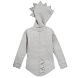 Boys Clothes Kids Baby Boy Jacket - MAXIME