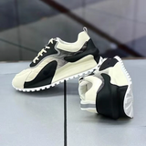 Men Sneakers Casual Mixed Colors - MAXIME