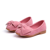 Kids Casual Sandals - MAXIME