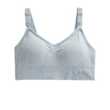 Breastfeeding Bra - MAXIME