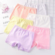 Summer Large Children Baby Girls' Underwear - MAXIME