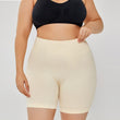 Maxime High Waisted Body Shaper - MAXIME