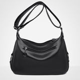 Shoulder Bags Women Handbags High Capacity Crossbody Bags - MAXIME