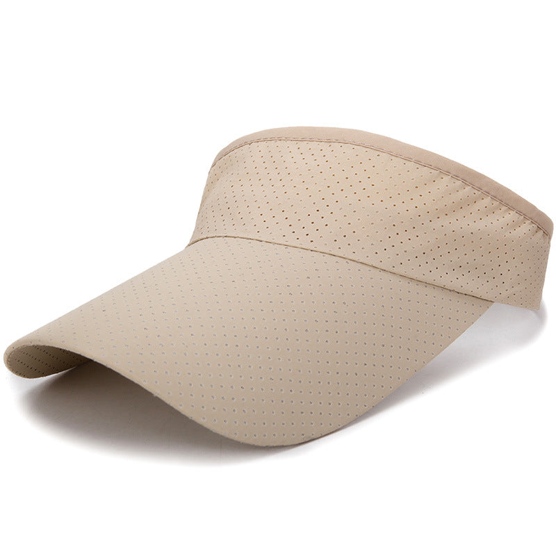 Sun Hats For Men And Women - MAXIME