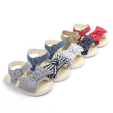 Baby Shoes, Toddler Shoes, Baby Shoes - MAXIME