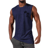 Fitness T-shirt - MAXIME