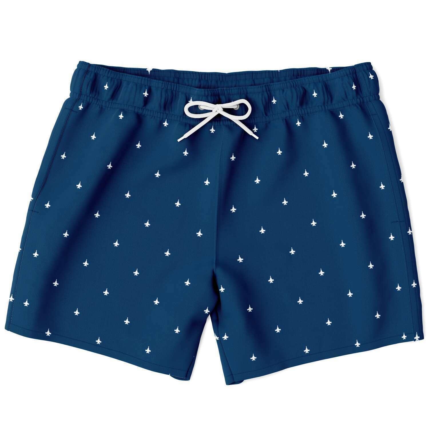 Beach shorts man - MAXIME