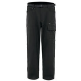 Casual Sport Male Trouser - MAXIME