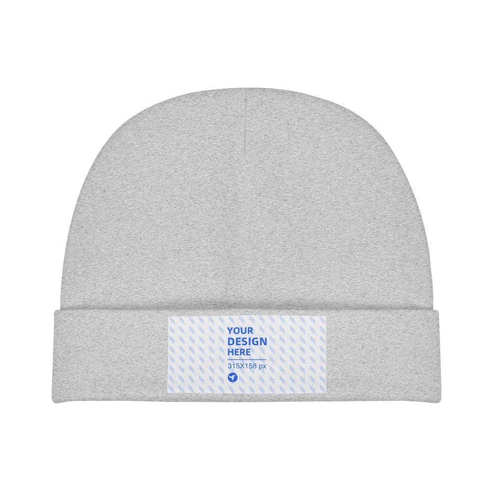 Children's Warm Hat - MAXIME