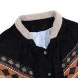 Maxime Jackets Coats Autumn Fashion Clothes - MAXIME