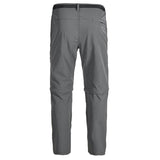 Casual Sport Men Pant Without Belt - MAXIME