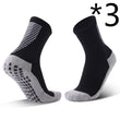 Competition training sports socks - MAXIME