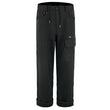 Casual Sport Male Trouser - MAXIME