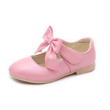 Girls Children Princess Shoes - MAXIME