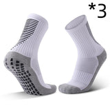 Competition training sports socks - MAXIME