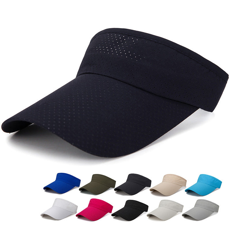 Sun Hats For Men And Women - MAXIME