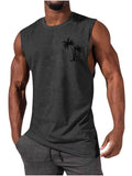 Fitness T-shirt - MAXIME