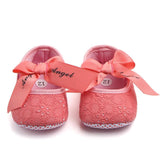 Baby Shoes Baby Shoes - MAXIME