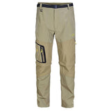 Casual Sport Men Pant Without Belt - MAXIME