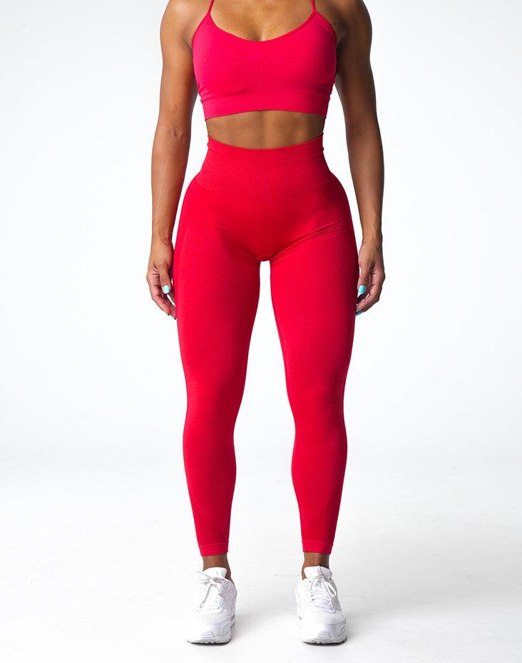 Sports Trousers Sports Yoga Pants - MAXIME