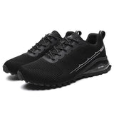 Maxime Running Casual Shoes - MAXIME