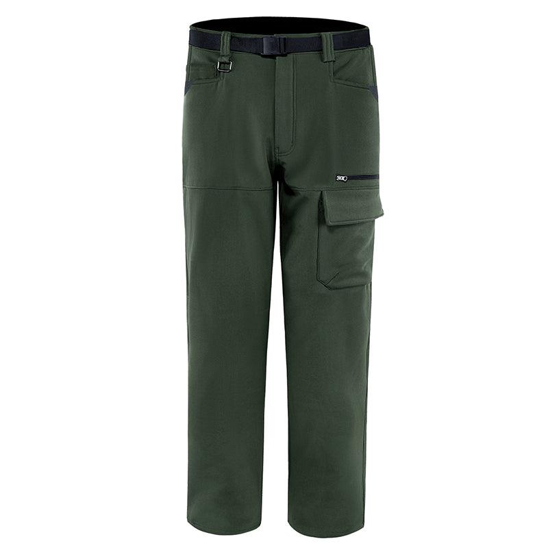 Casual Sport Male Trouser - MAXIME