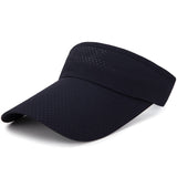 Sun Hats For Men And Women - MAXIME