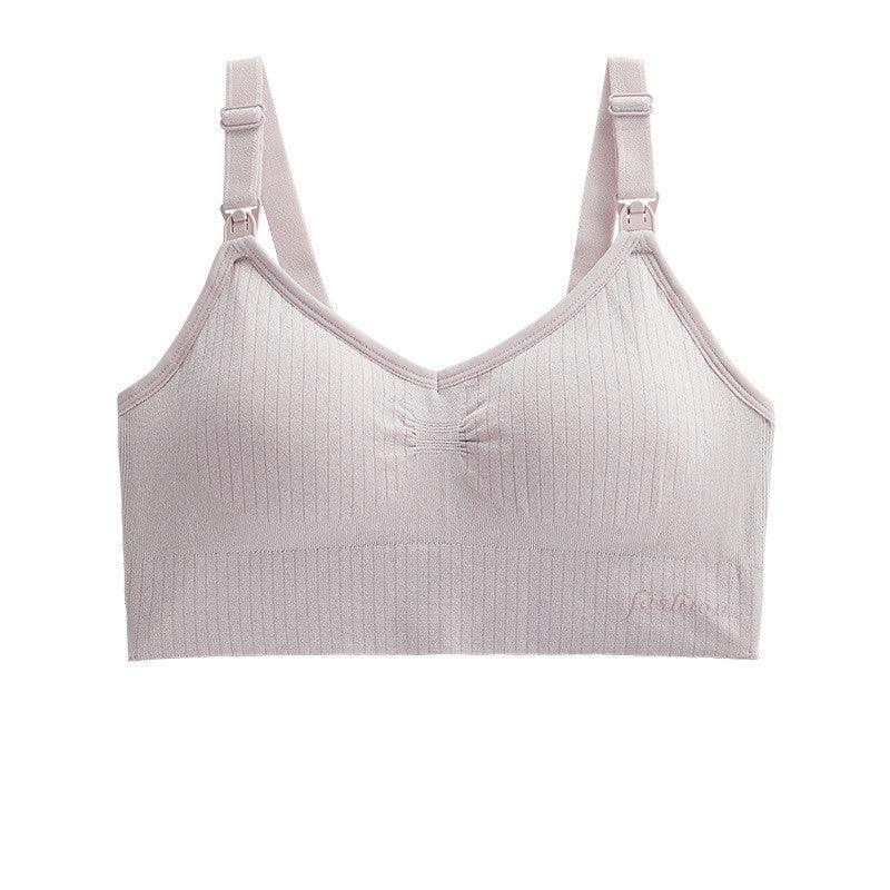 Breastfeeding Bra - MAXIME