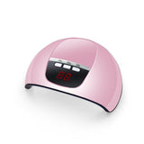 Nail Dryer Nail Lamp Smart Sensor 54W - MAXIME