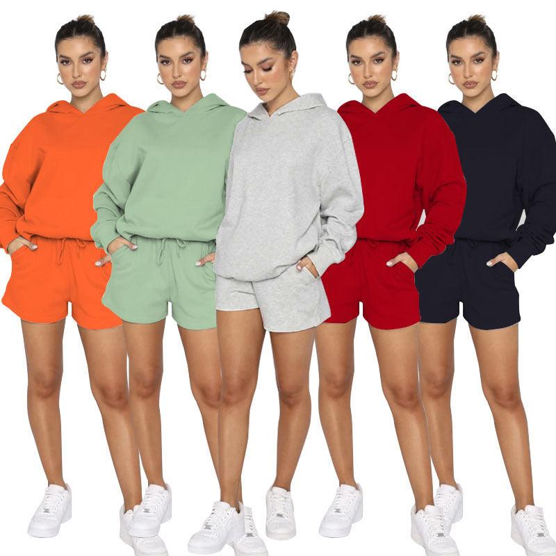 Maxime Long Sleeves Sweater For Women - MAXIME