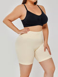 Maxime High Waisted Body Shaper - MAXIME