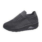 Maxime Design Air Cushion Shoes Breathable - MAXIME