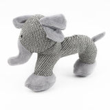 Talking pet toys plush dog toys - MAXIME