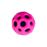 Bouncy Ball Kids Indoor Outdoor Toy Ergonomic Design - MAXIME